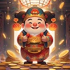 天博体育官方口碑好